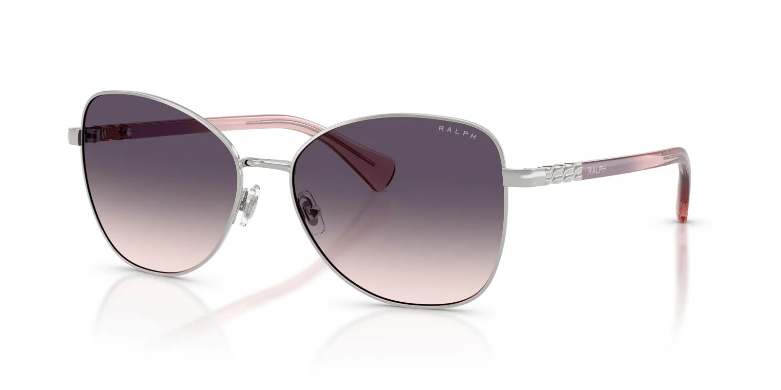 Ralph 4147 Sunglasses - view 26